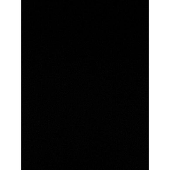 And Now This Heavy Gray Button Down Shirt Size Medium NWT - Picture 6 of 8